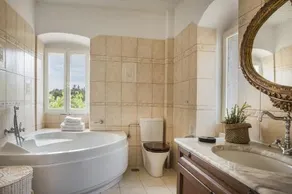 Villa Fantastic View - Image 4