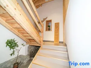 Songyang Yiyin Homestay - Image 3