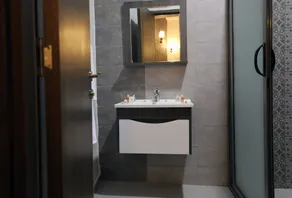 Hotel Mizwar Djerba - Image 5