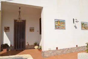 Rural House Boeo Rent B & B - Image 3