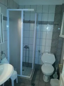 Dolphin Appartements - Image 3
