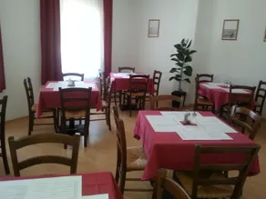 Picobello Pension - Image 5