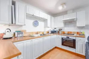 Stoney Creek Cottage - Crail - Image 2