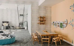 Terme Sveti Martin - Image 3