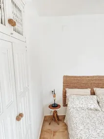 Montgo Home - Image 3