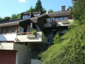 Haus Sonnenhang - Image 2
