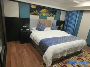 RamaStopHotel - Image 3