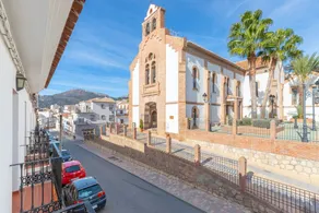 Casa Lucia 4 in Periana - Image 5