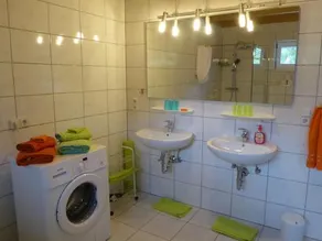 Ferienhaus GeissdÖrfer - Image 5