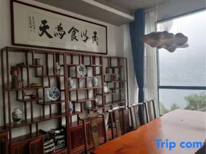 Lanxi Guyu Guesthouse - Image 4