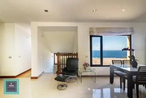 Casa Bolmar - Image 5