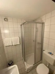 Hotel Kristall - Image 3