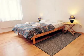 Patriotes Halldis Apartments - Image 3