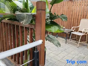 Other Country Homestay (Qufu Sankong Scenic Area) - Image 3