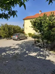 Apartments Vujec - Image 4