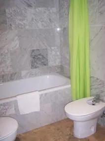Hotel Al-Yussana - Image 4