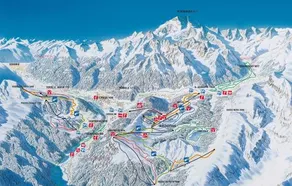 Alpini Apartments - Image 5