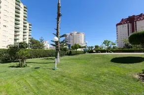 Olimpia playa gandia - Image 5