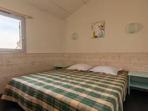 VVF Villages Les Monts Du Forez Saint-Jean-La-Vetre - Image 3