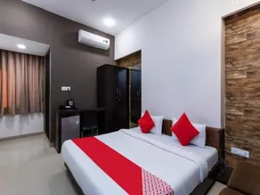 Shree Shyam Guest House - Image 3
