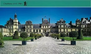 Centre Ville Chateau - Image 5