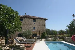 Casa La Sonrisa - Image 5