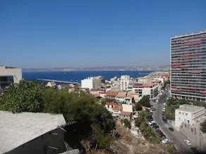 Villa magnifique vue mer - Image 3