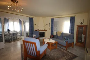 Villa Girasoles - Image 4