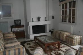 Villa C & C - Image 4