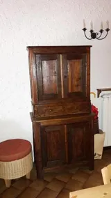Rifugio tra i monti - Image 4