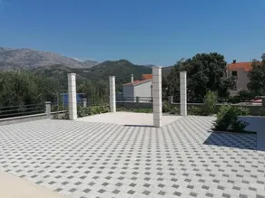 Guesthouse Petra - Image 5