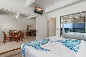 Kona Bali Kai #219 2 Bedroom Condo - Image 3
