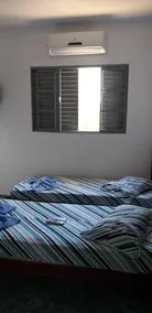 Hotel Recanto - Image 2