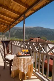 Olga Dova Apartments - Image 5