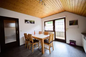 Ferienwohnung Am SulzbÄchle - Image 3