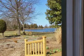 The Inn At Tabbs Creek - Image 4
