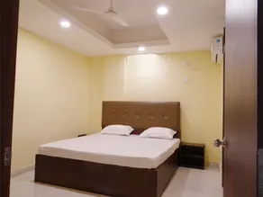 Hotel Ojas by Treebo Trip - Image 4