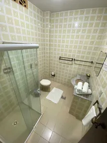 Hotel Fazenda Boa Esperança - Image 4
