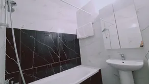 Stay W Apartment - Image 3