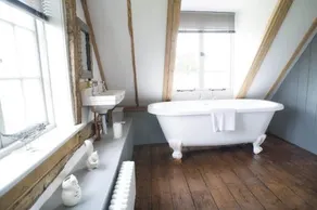 THE COTTAGE, HIGH ASH FARM, pet friendly in Peasenhall - Image 5