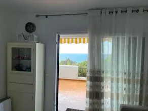 Inga´s Apartment - Image 5
