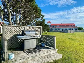 The Waterfront Motel - Image 3