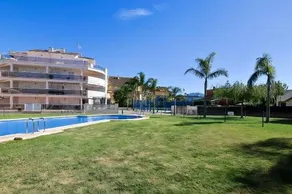 Holiday Apartment - Image 2