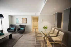 SALITRE PREMIUN APARTMENT 4 BEDROOMS (8PAX) 125m2 - Image 2