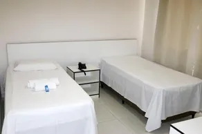 Hotel Nardy - Image 4