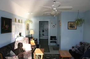 Historic Old Customs House - Image 3