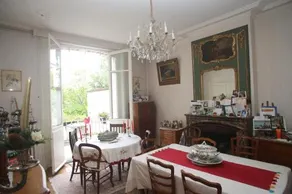 La Cabane Du Canada - Image 3
