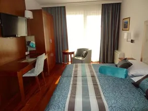 Apartments Ruža - Image 5