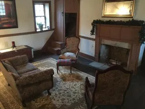 Headley Inn - Image 4