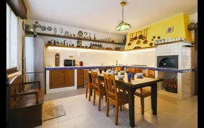 Harry's Villa Lenno - Lake Como - Image 2